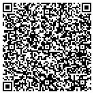 QR code with St World Wide Bridge contacts