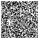 QR code with Cruz Oscar A MD contacts