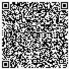 QR code with Intermountain Design contacts