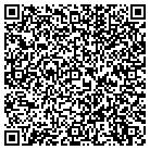 QR code with Team Fulop 2013 Inc contacts