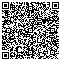 QR code with Crystal Peairs Dr contacts