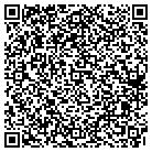 QR code with Jack Rants Painting contacts