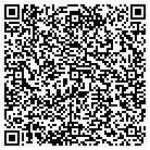 QR code with Csernansky John G MD contacts