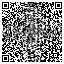 QR code with T N T Swaggaboiz contacts