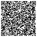 QR code with Surf Style contacts