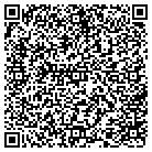 QR code with Compass Point Consulting contacts