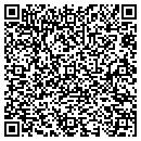 QR code with Jason Moore contacts
