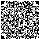 QR code with Jd Painting & Paper Hang Dba contacts