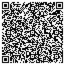 QR code with Tru Trim Corp contacts