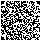 QR code with Cuculich Phillip S MD contacts