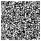 QR code with Cuddihee Robert E MD contacts