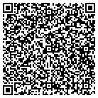 QR code with J & J Tidewater L & J LLC contacts