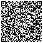 QR code with Universal Realty Exchange LLC contacts