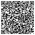 QR code with USA F C contacts