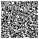 QR code with Culican Susan M MD contacts