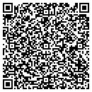 QR code with Jjs Contracting Services contacts