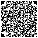 QR code with Culican Susan M MD contacts