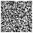 QR code with Usp Truckway Inc contacts