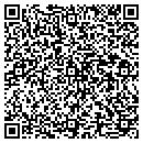 QR code with Corvette Experience contacts
