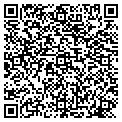 QR code with Barclays Global contacts