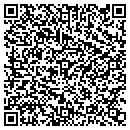 QR code with Culver David C DO contacts