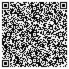 QR code with Jni Professional Painting contacts