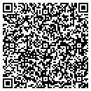 QR code with Validity contacts