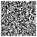 QR code with Van Den Broeck Corazon contacts