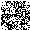 QR code with Joey Weaver Painting contacts