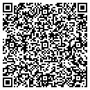 QR code with Clean House contacts