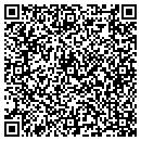 QR code with Cummings James MD contacts