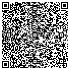 QR code with John Carver Painting contacts