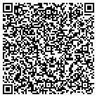 QR code with Cunkelman Jacqueline MD contacts