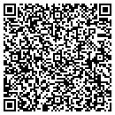 QR code with Wanderlogic contacts