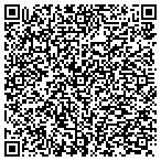 QR code with Bay Club Sf Financial District contacts
