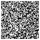 QR code with Joseph Pollina Painting contacts