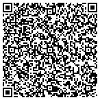 QR code with World Wide Education Service contacts