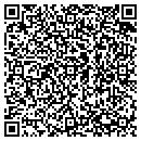 QR code with Curci John A MD contacts