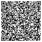QR code with Carlos Brake & Radiator Service contacts