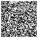 QR code with Curry Douglas J MD contacts