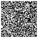 QR code with John Donna Te & Ter contacts