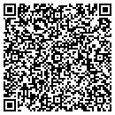 QR code with Zalka LLC contacts