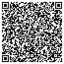 QR code with Ken's Colors Inc contacts