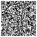 QR code with Curylo Lukasz J MD contacts