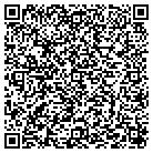 QR code with Kingdom Minded Painting contacts