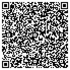 QR code with Curylo Lukasz J MD contacts