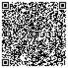 QR code with Curylo Lukasz J MD contacts