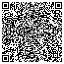 QR code with Kinnand Painting contacts