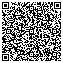QR code with Custer Philip L MD contacts