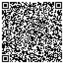 QR code with Custer Philip L MD contacts